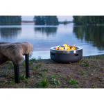 Mustang Eldstad Burbank Mustang Eldstad Burbank