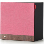 Tangent Rosa front till Spectrum Square Tangent Rosa front till Spectrum Square