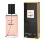 Chanel Coco Edp Spray Refill 60 ml