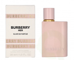 Burberry Her Elixir De Parfum Edp Spray 30 ml