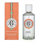 Roger & Gallet Roger &Gallet Persian Almond Wellbeing Fragrant Water 1 bottle x 100 ml
