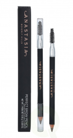 Anastasia Beverly Hills Perfect Brow Pencil 0.95 g Taupe