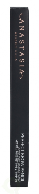 Anastasia Beverly Hills Perfect Brow Pencil 0.95 g Taupe
