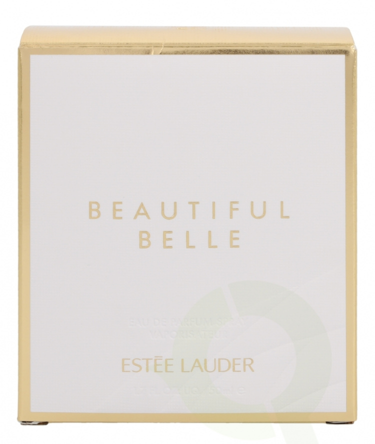 Estee Lauder Beautiful Belle Edp Spray 50 ml