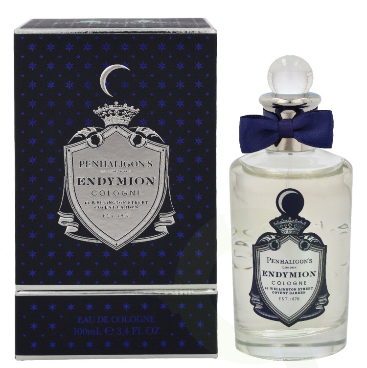 Penhaligon\'S Endymion Edc Spray 100 ml