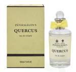 Penhaligon\'S Quercus Edc Spray 100 ml