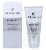 Irena Eris Dr Irena Eris Body Art Alabaster Scrub 200 ml