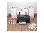 Canon PIXMA G4570 MegaTank Inkjet printer