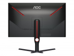 AOC Gaming U32G3X/BK 32 3840 x 2160 (4K) HDMI DisplayPort 144Hz