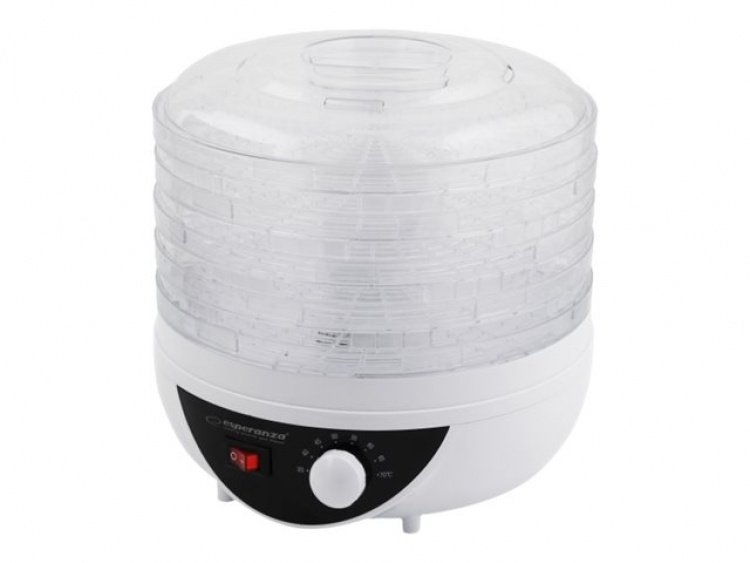 Esperanza Food Tork Esperanza Food Tork