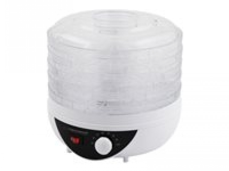 Esperanza Food Tork Esperanza Food Tork