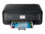 Canon PIXMA TS5150 Inkjet printer Canon PIXMA TS5150 Inkjet printer