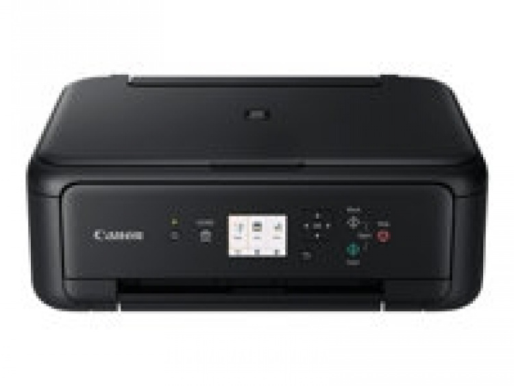 Canon PIXMA TS5150 Inkjet printer Canon PIXMA TS5150 Inkjet printer