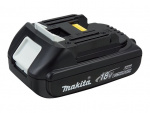 Makita BL1815N Accu Lithium Ion 1,5Ah
