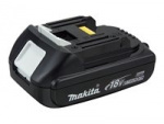 Makita BL1815N Accu Lithium Ion 1,5Ah
