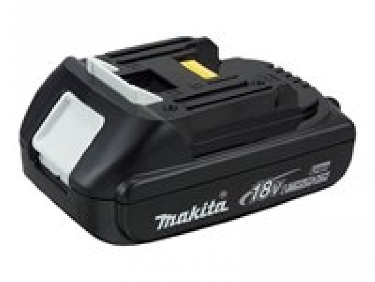 Makita BL1815N Accu Lithium Ion 1,5Ah