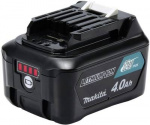 Makita BL1041B Li 197406-2 Accu 12 V 4 Ah Li-ion