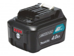 Makita BL1041B Li 197406-2 Accu 12 V 4 Ah Li-ion