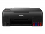 Canon PIXMA G650 Inkjet printer