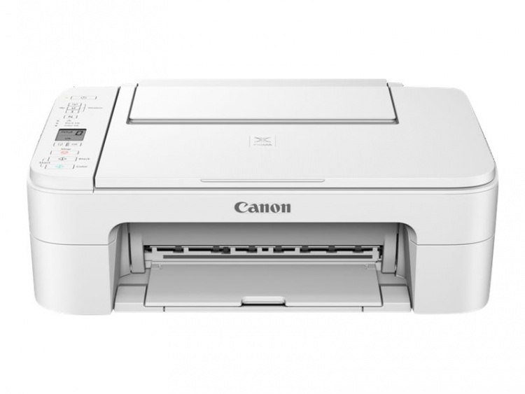 Canon PIXMA TS3351 Inkjet printer