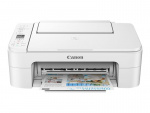 Canon PIXMA TS3351 Inkjet printer