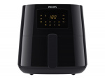 Philips Essential HD9270 Airfryer XL Airfryer 2kW Black