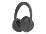Denver Wireless Headset Svart