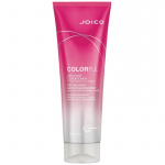 Joico Colorful Anti-Fade Conditioner 250ml