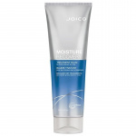 Joico Moisture Recovery Treatment Balm 250ml Joico Moisture Recovery Treatment Balm 250ml