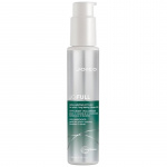 Joico JoiFull Volumizing Styler 100ml