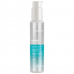 Joico HydraSplash Replenishing Leave-In 100ml Joico HydraSplash Replenishing Leave-In 100ml