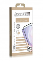 panzer Motorola Edge 20 Full-Fit Glass Black