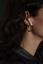 Puro ICON POD, Bluetooth koptelefoon met oplaadstation, Rose Puro ICON POD, Bluetooth koptelefoon met oplaadstation, Rose