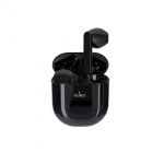 Puro ICON POD 2, Bluetooth-oortelefoon met oplaadbasis, zwart Puro ICON POD 2, Bluetooth-oortelefoon met oplaadbasis, zwart
