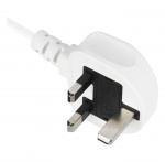 SKROSS Travel Station USB UK