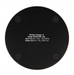 SKROSS Wireless Charger 10