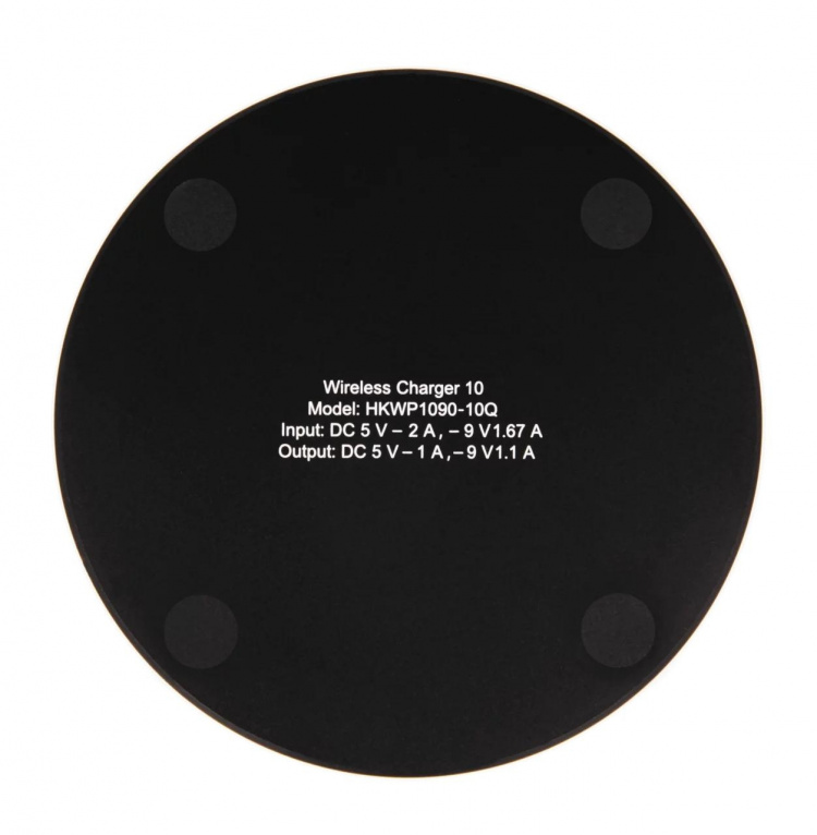 SKROSS Wireless Charger 10