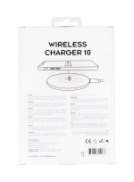 SKROSS Wireless Charger 10
