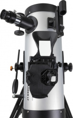 Celestron Starsense Explorer LT114AZ stjärnteleskop
