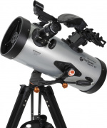 Celestron Starsense Explorer LT127AZ stjärnteleskop