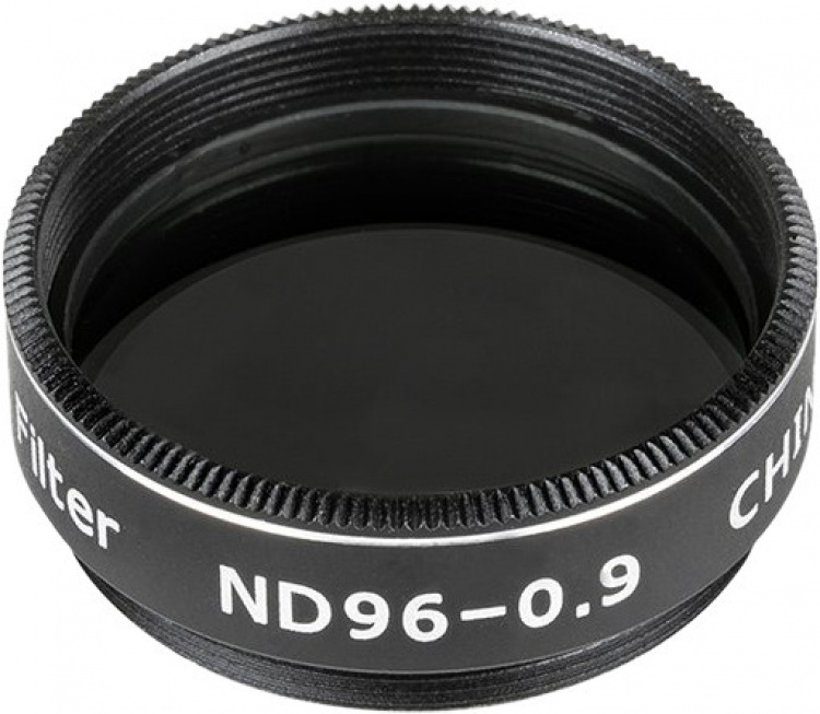 Celestron 1,25 Celestron 1,25