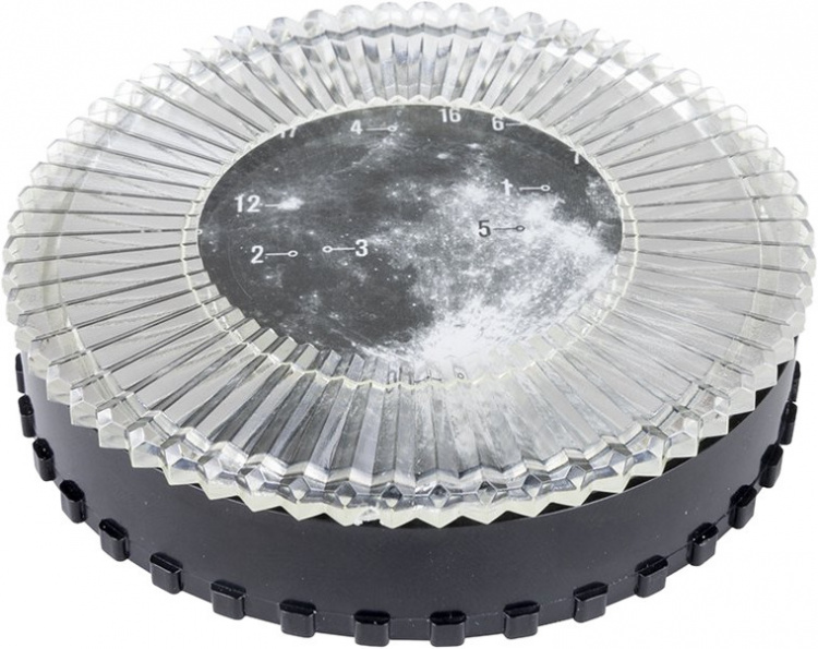 Celestron 1,25 Celestron 1,25