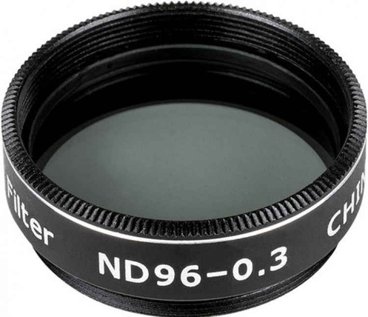 Celestron 1,25 Celestron 1,25