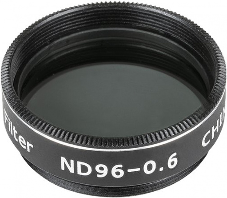 Celestron 1,25 Celestron 1,25