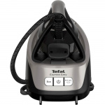 Tefal Express Easy SV6140E0 Ångstrykjärn 2200 W 1,7 L svart/grå
