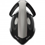 Tefal Express Easy SV6140E0 Ångstrykjärn 2200 W 1,7 L svart/grå