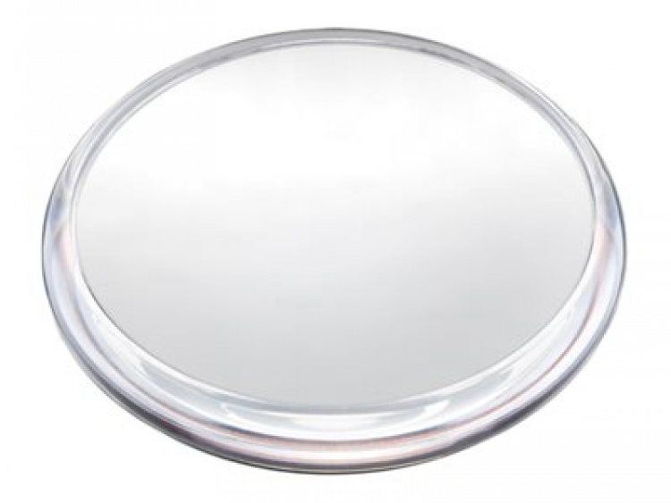 BaByliss Sminkspegel 9450E