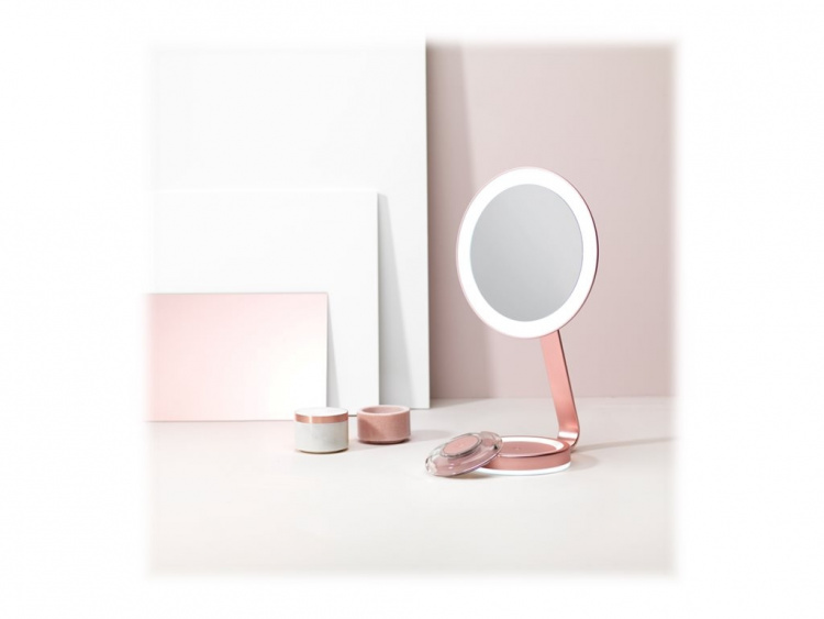 BaByliss Sminkspegel 9450E