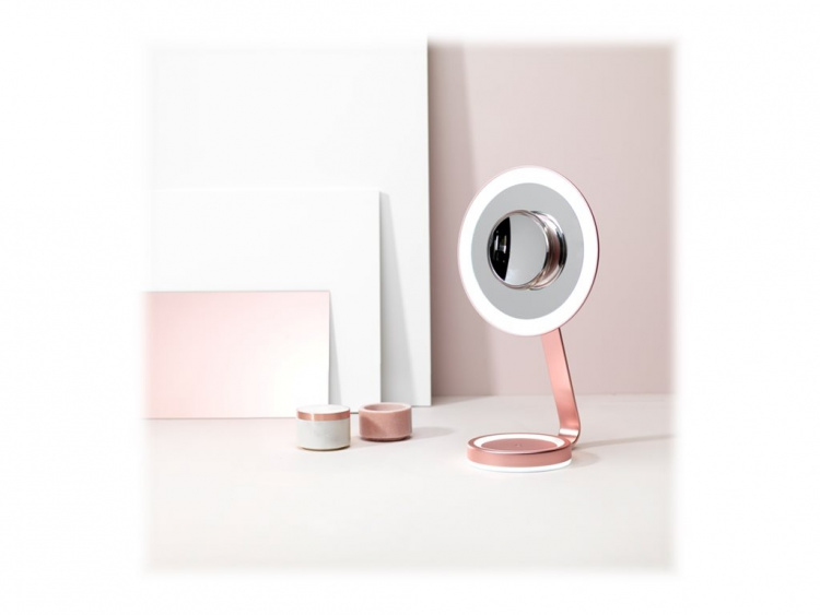 BaByliss Sminkspegel 9450E