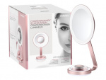 BaByliss Sminkspegel 9450E